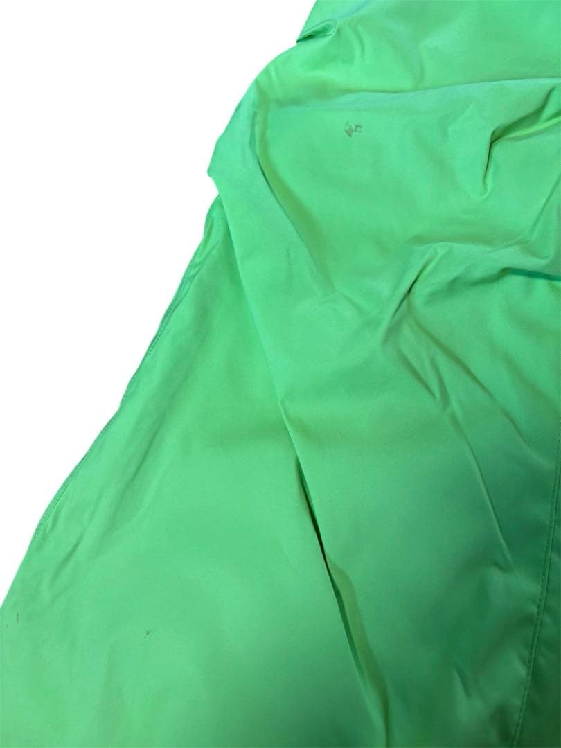 レディース　オーピー　ロキシー　スノーボードウェアセット　手袋付き