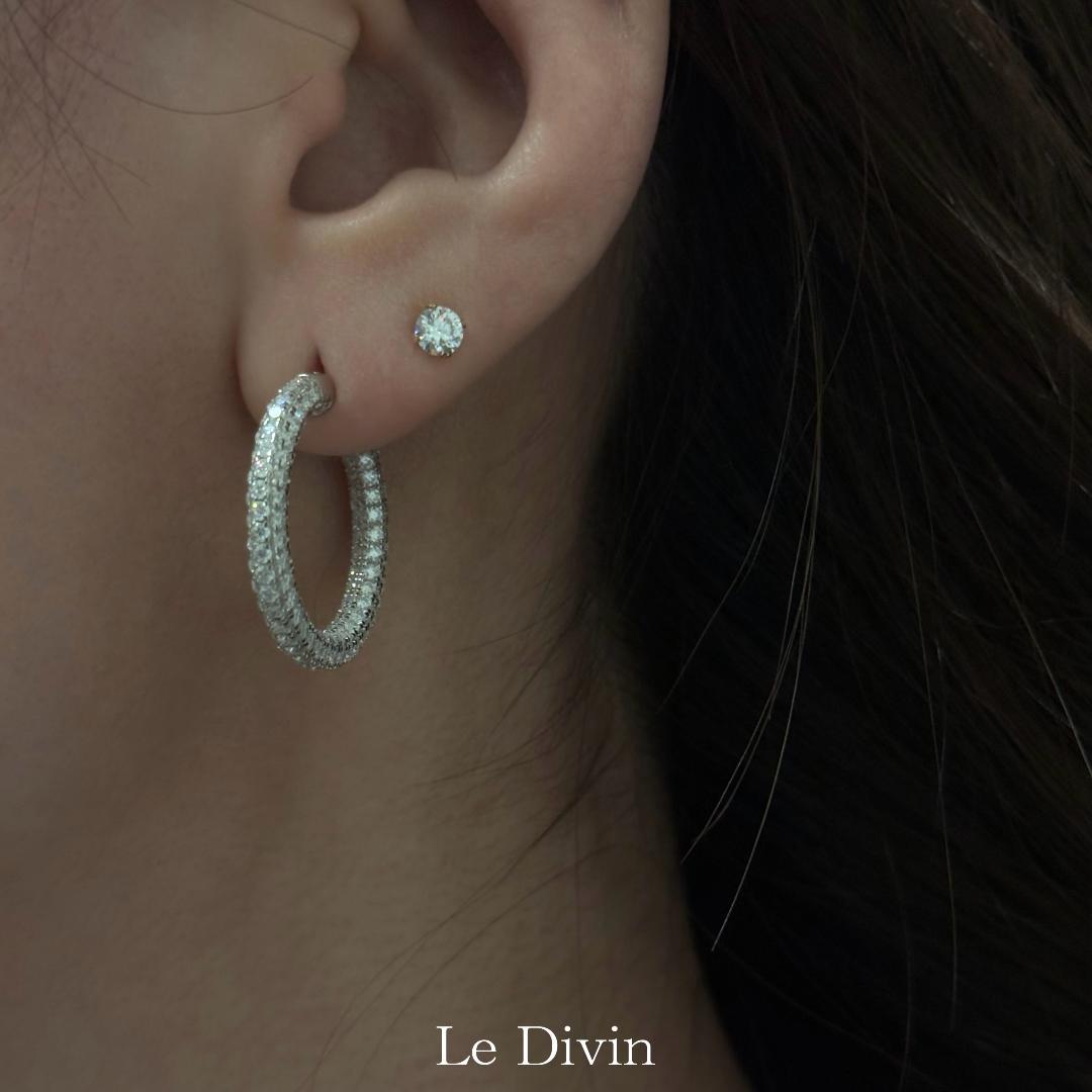 Tomato様 フォロワー引き対応