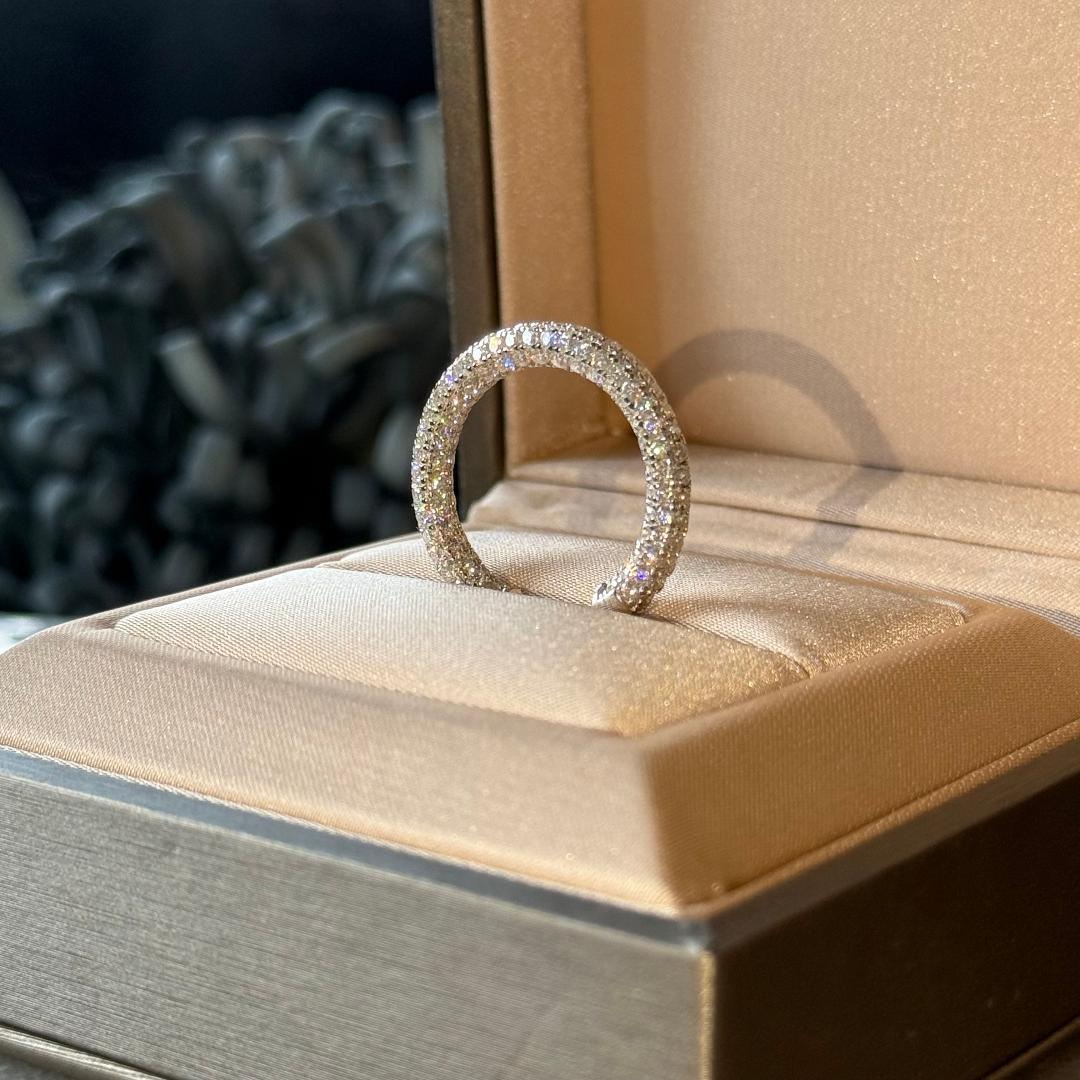 Tomato様 フォロワー引き対応