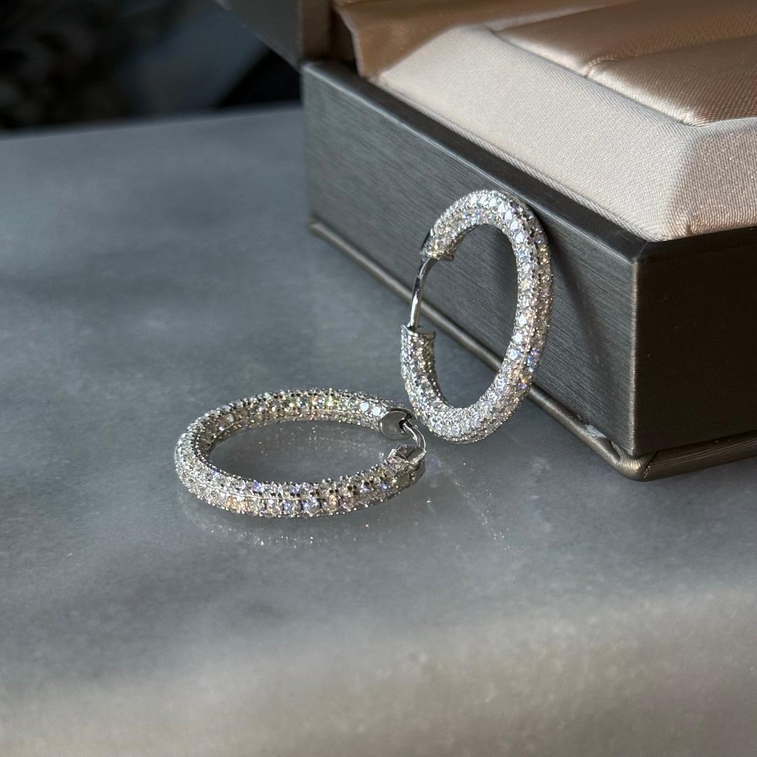 Tomato様 フォロワー引き対応