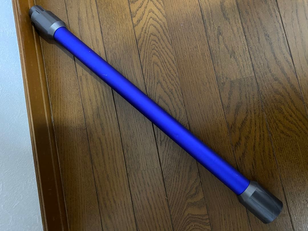 ダイソンv11sv14 すぐ使えるセット