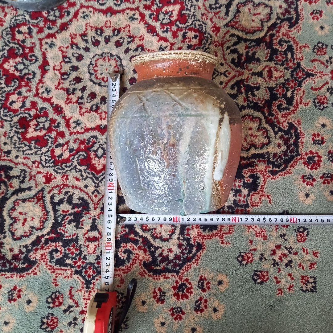 非売品 グランドオープン 記念 関係者 TDL 東京ディズニーランド