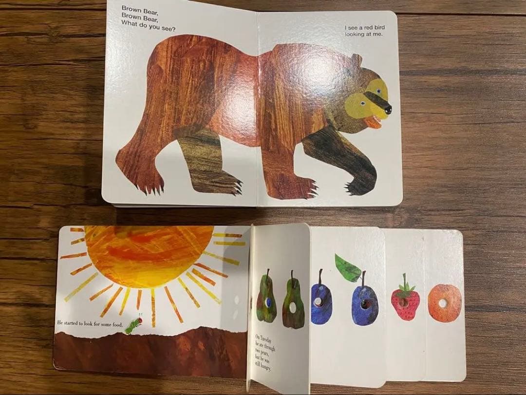 t*a様 【即発送】英語絵本 まとめ売り 26冊セット 赤ちゃん 幼児