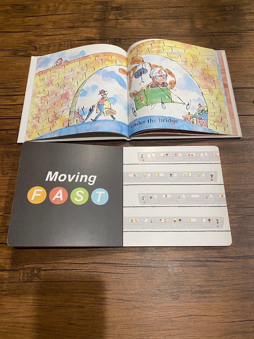 t*a様 【即発送】英語絵本 まとめ売り 26冊セット 赤ちゃん 幼児