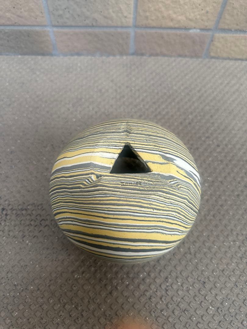 鉢・プランター konect layer pot - sport