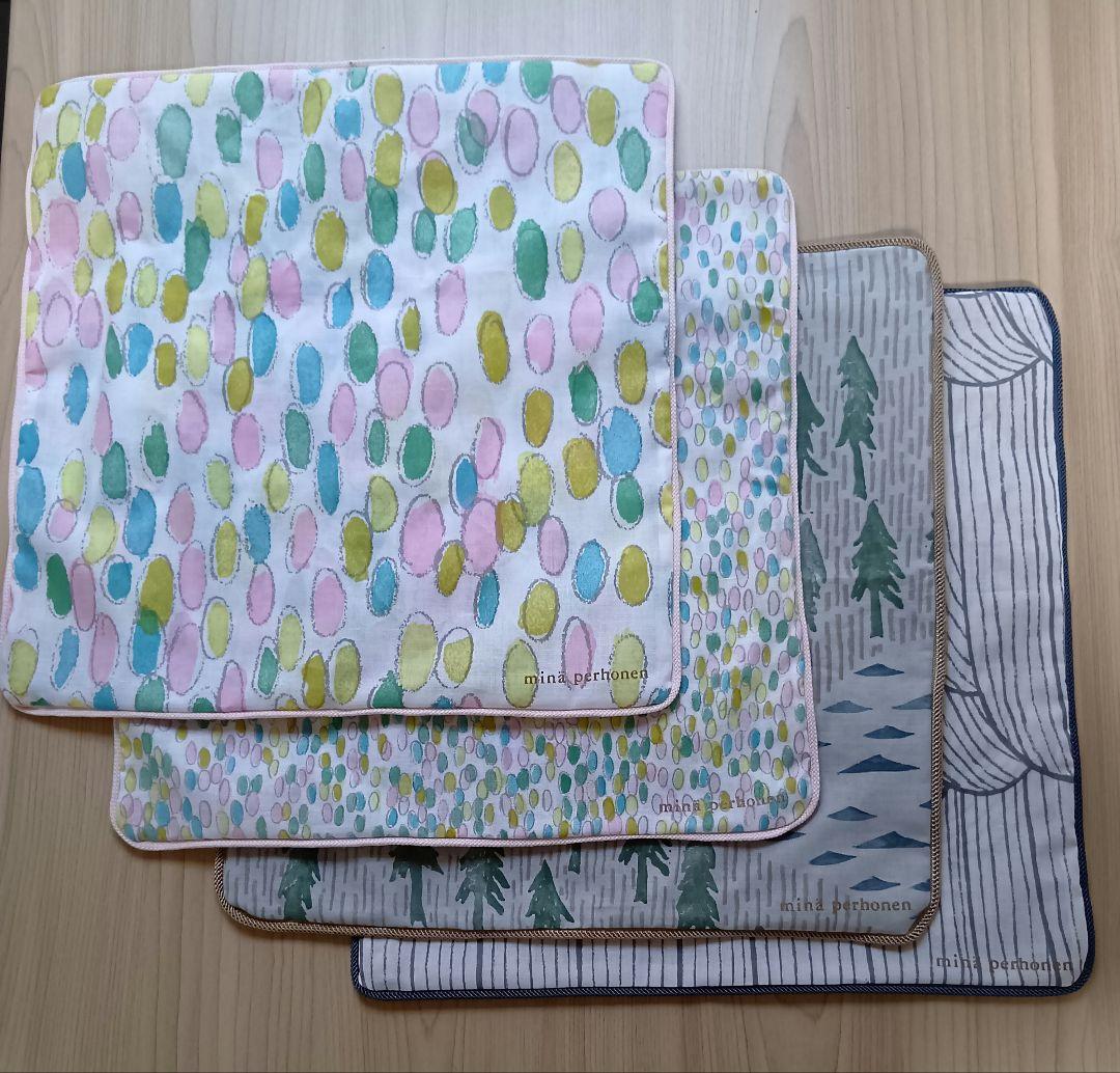 satisatisatix★ページ♪両面ロゴ入♪パイピングクッションカバー パイピングクッションカバー・座布団カバー｜通販のベルメゾンネット