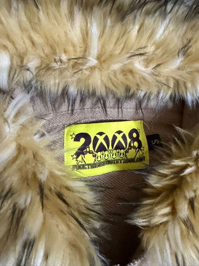 swagちゃん愛好家