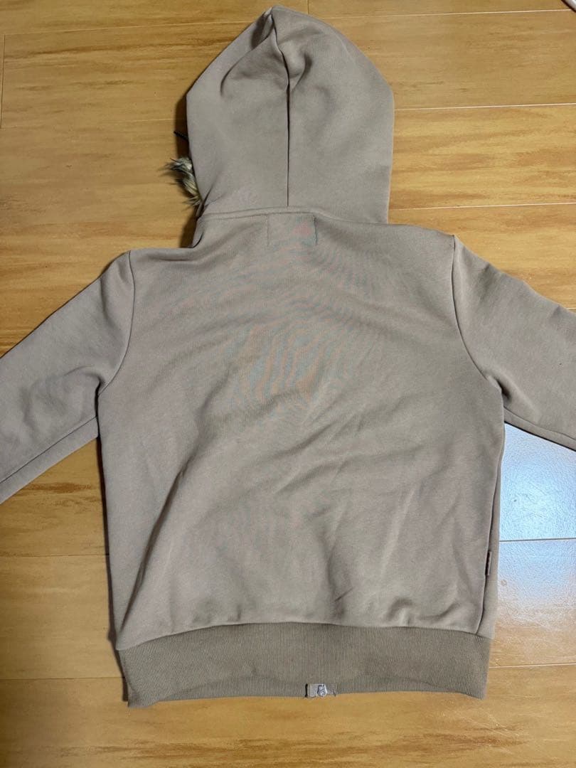 swagちゃん愛好家