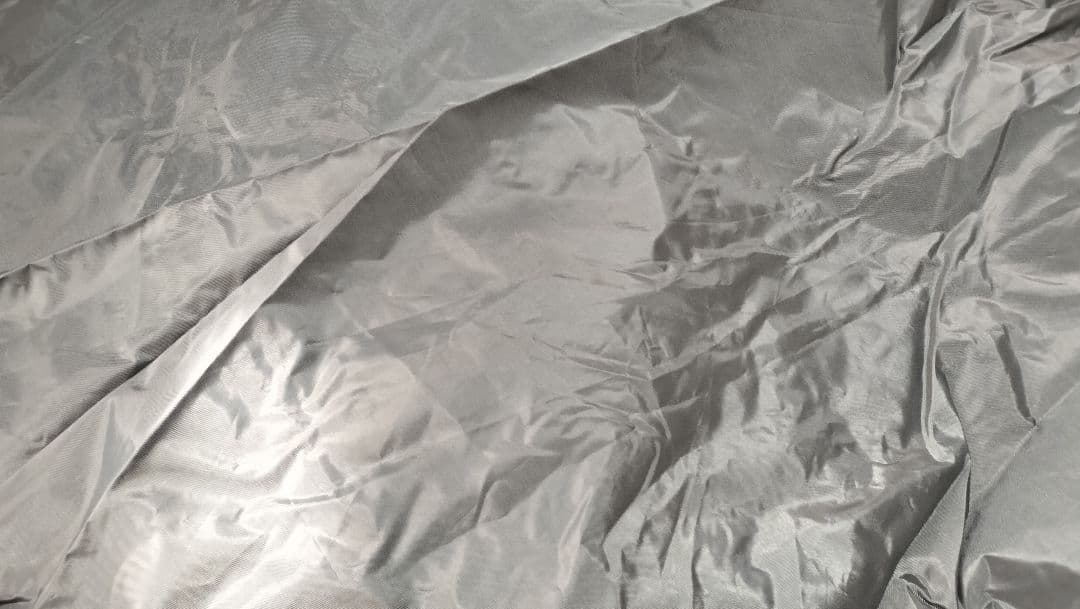 フィールドア　タープテント用 　インナーテント　2.5ｍ