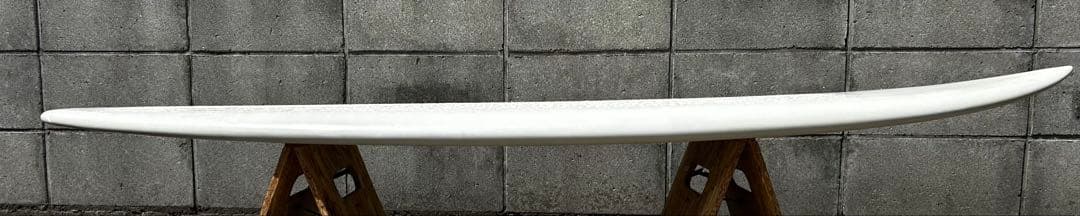 ミッドレングス　ツイン