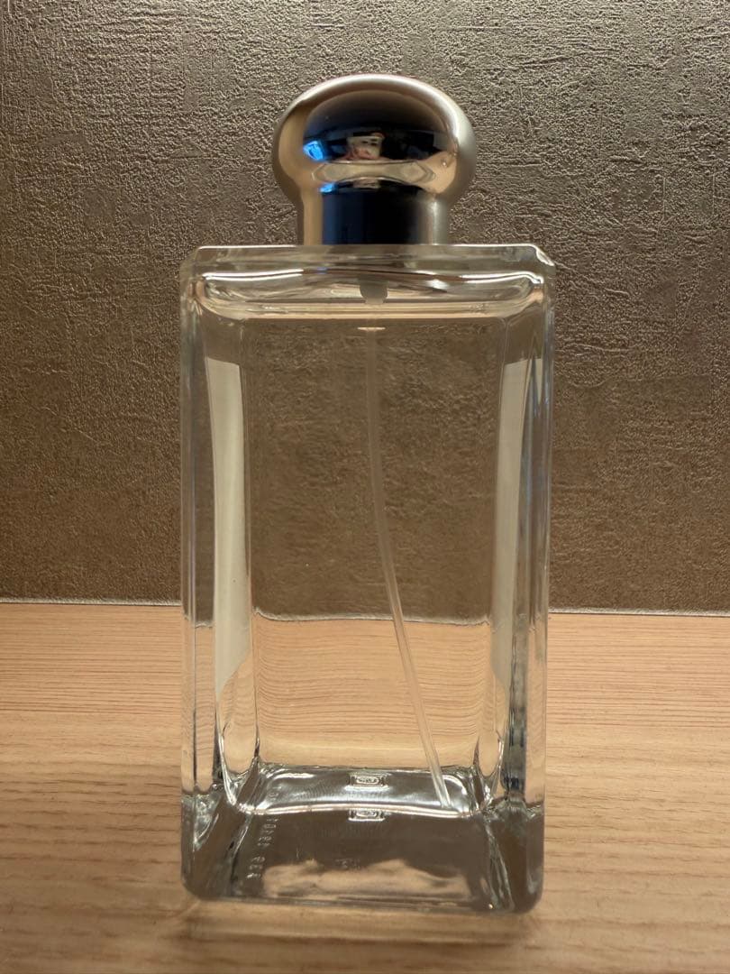 Jo Malone English Pear & Freesia 100mL - メルカリ