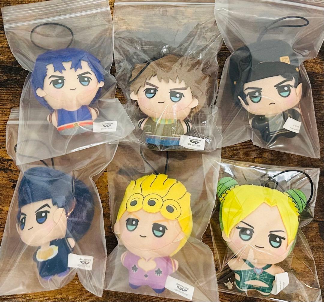 額付き】2010 GIANTS G-Po Pins Collection