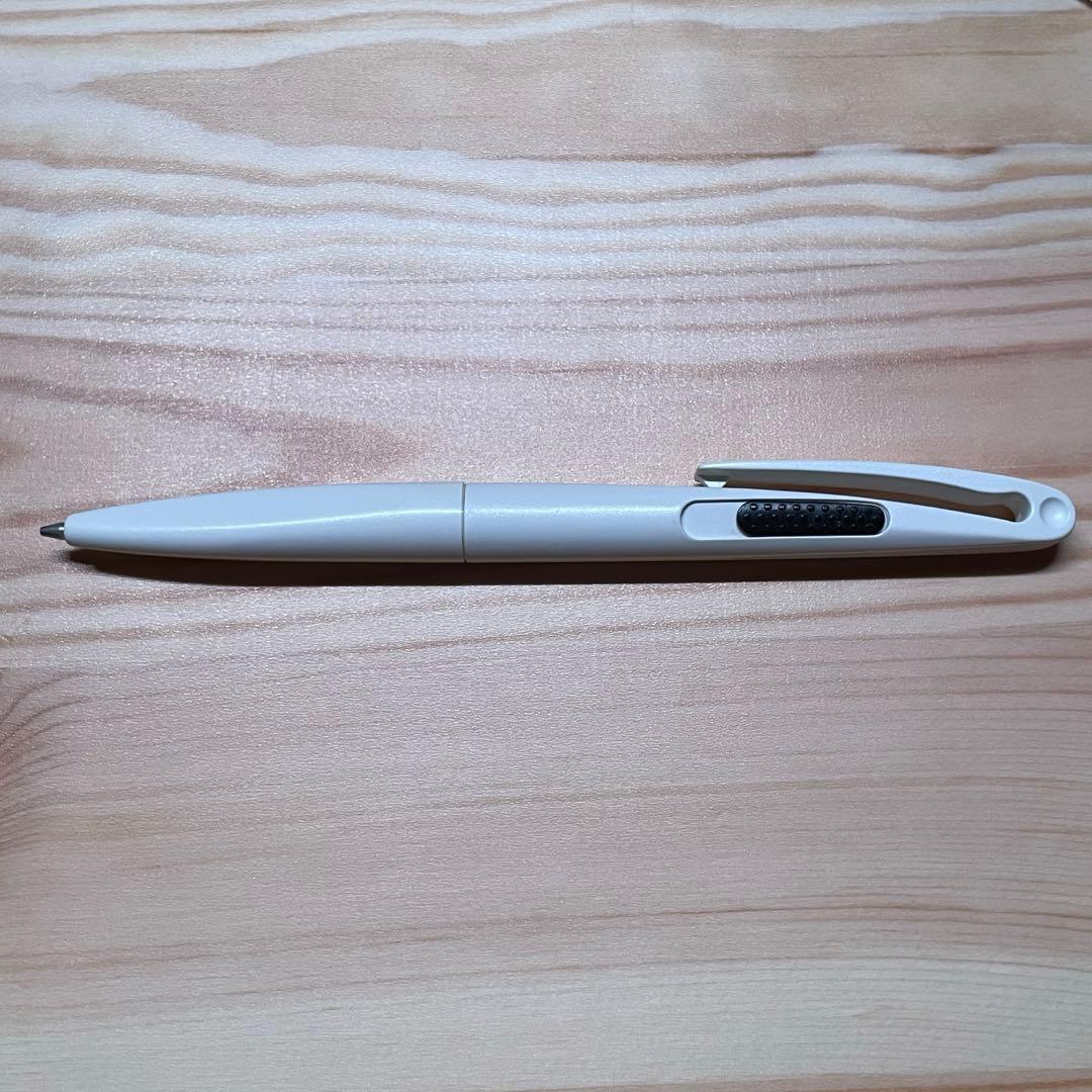 廃盤希少】ペリカン シャーペン Pelikan No.1 - メルカリ