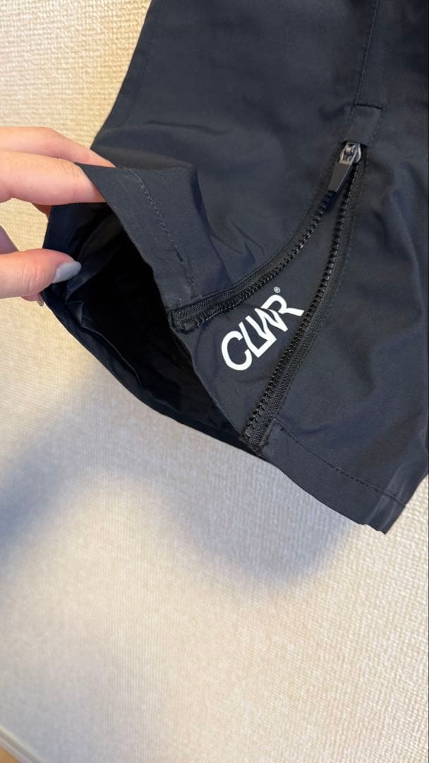 AIRBLASTER スノーボードウェア　L