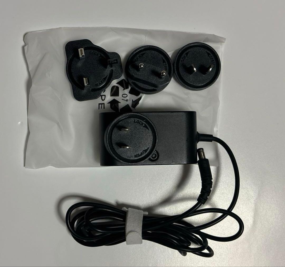 Hypervolt 2 Pro ハイパーボルト 2 プロ