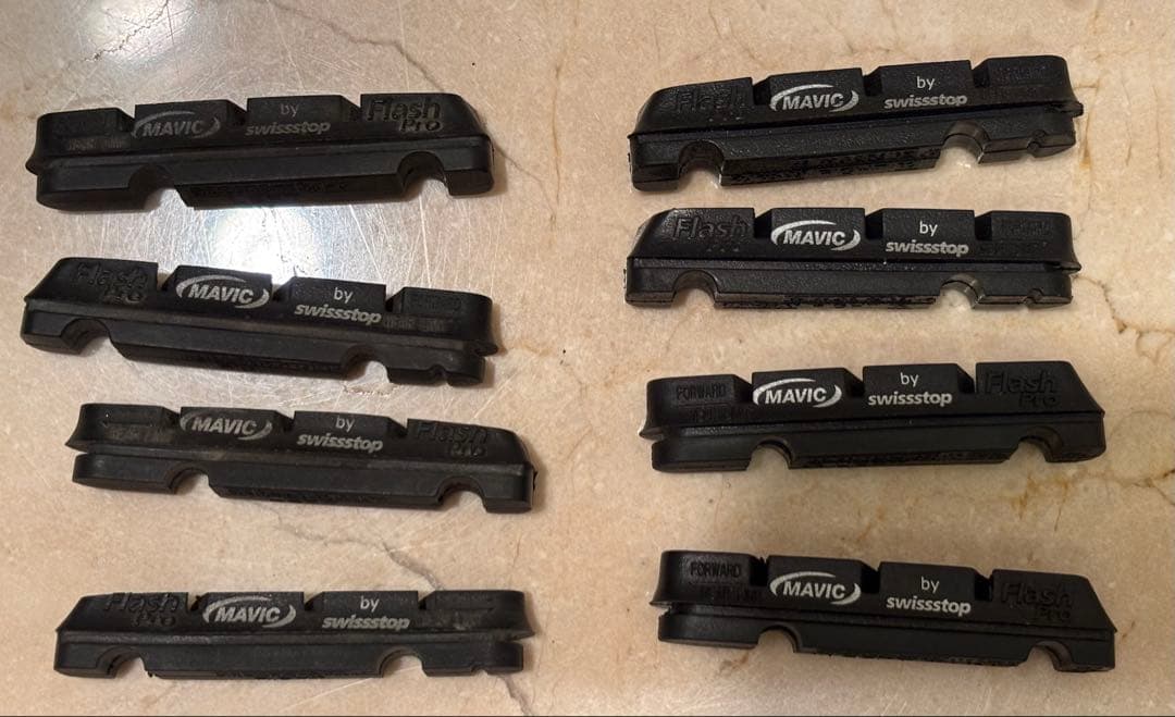 マヴィック125周年記念モデル キシリウム125 アジリストLight - メルカリ