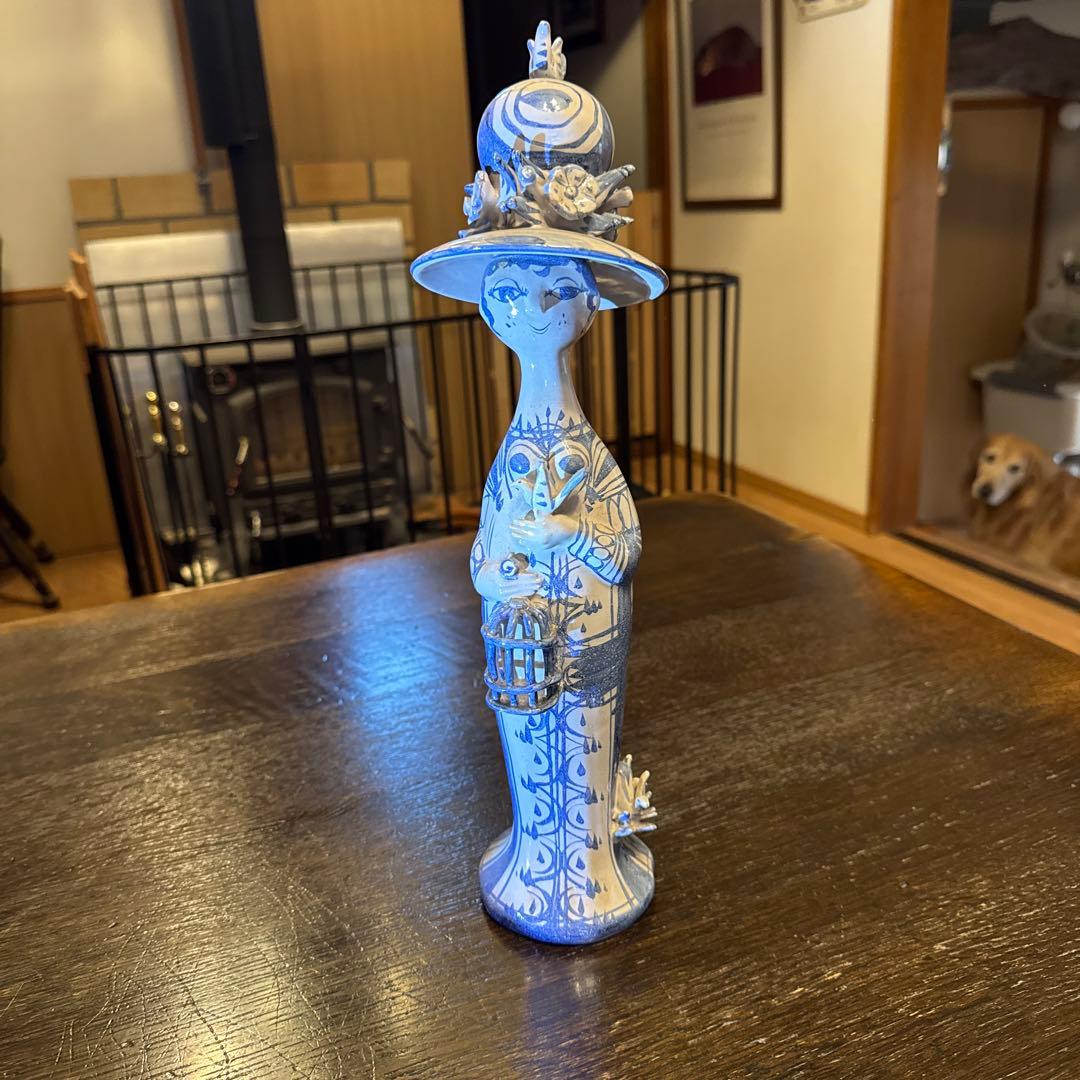 N373 100個 フェーヴ フランス フェーブ まとめ 大量 セット まとめて