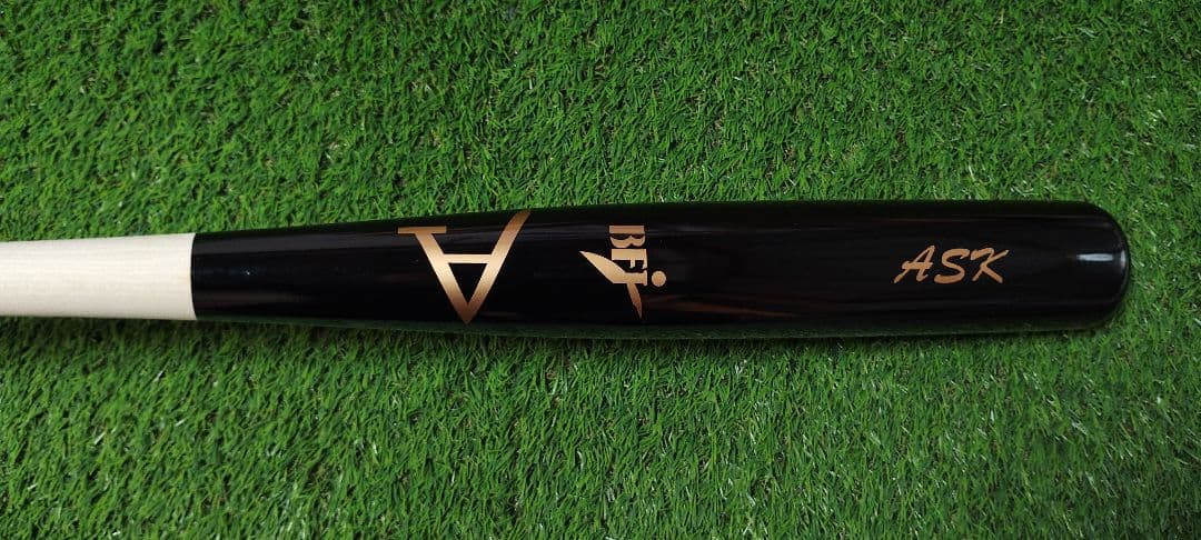 木製バット バリー・ボンズ may様専用 - メルカリ