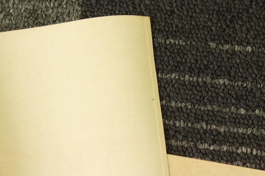 中国美術 元人集錦巻 元 ニ玄社 模写 工藝(LC915) 中国美術 元