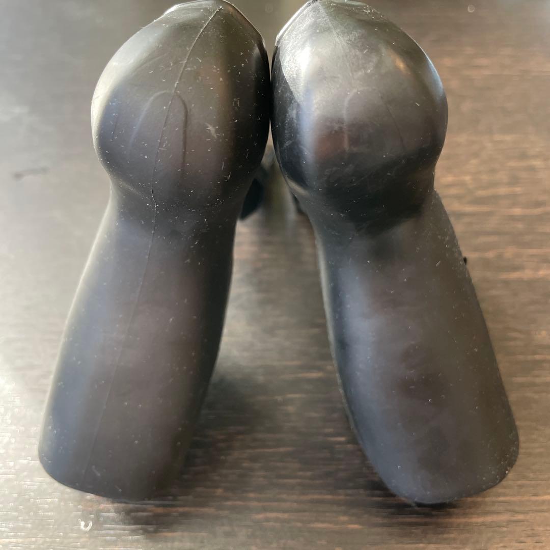 SHIMANO ULTEGRA ST-6700 STIレバー 2x10S