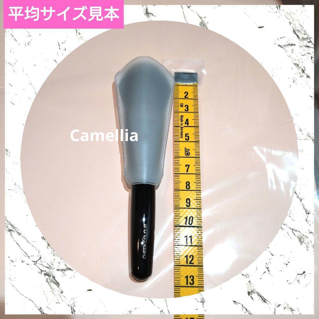 新品未使用ローラメルシエ メイクブラシセット　トラベルサイズ 　クリスマスコフレ