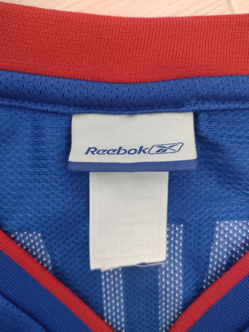 ベンウォーレス NBAレプリカユニフォーム(デトロイトピストンズ#3)