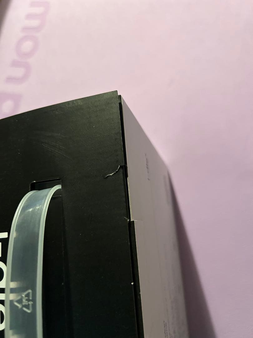 i-dle マイク付きスピーカー