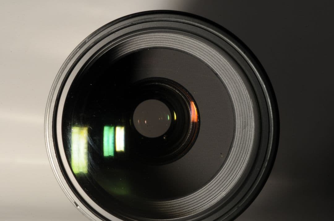 SIGMA 150-500mm F5-6.3 DG OS HSM キヤノン用