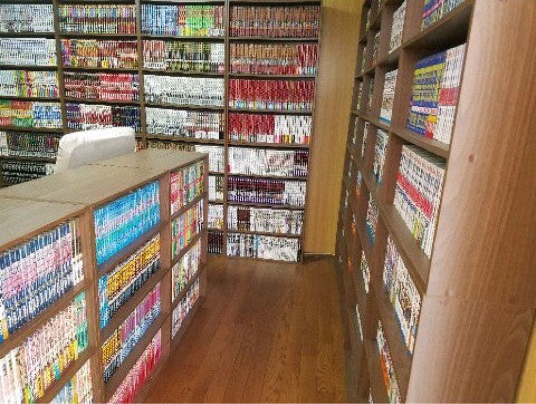 もやし　薫る花は凛と咲く　全巻　サカモトデイズ　その他　2000冊以上