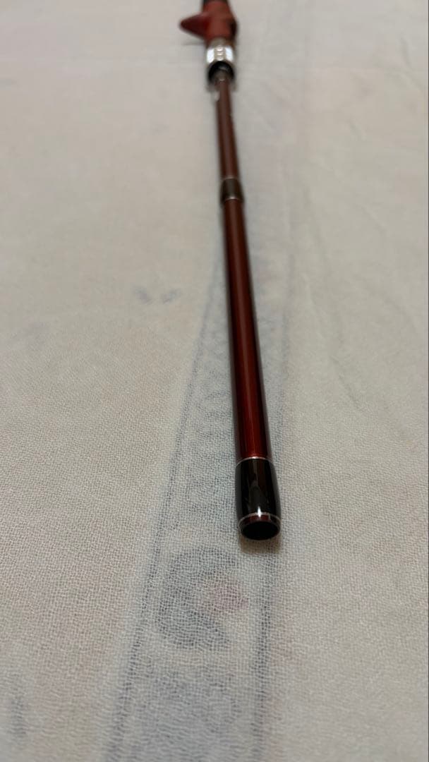 fishman beams lower 8.6L / ビームス　ローワー