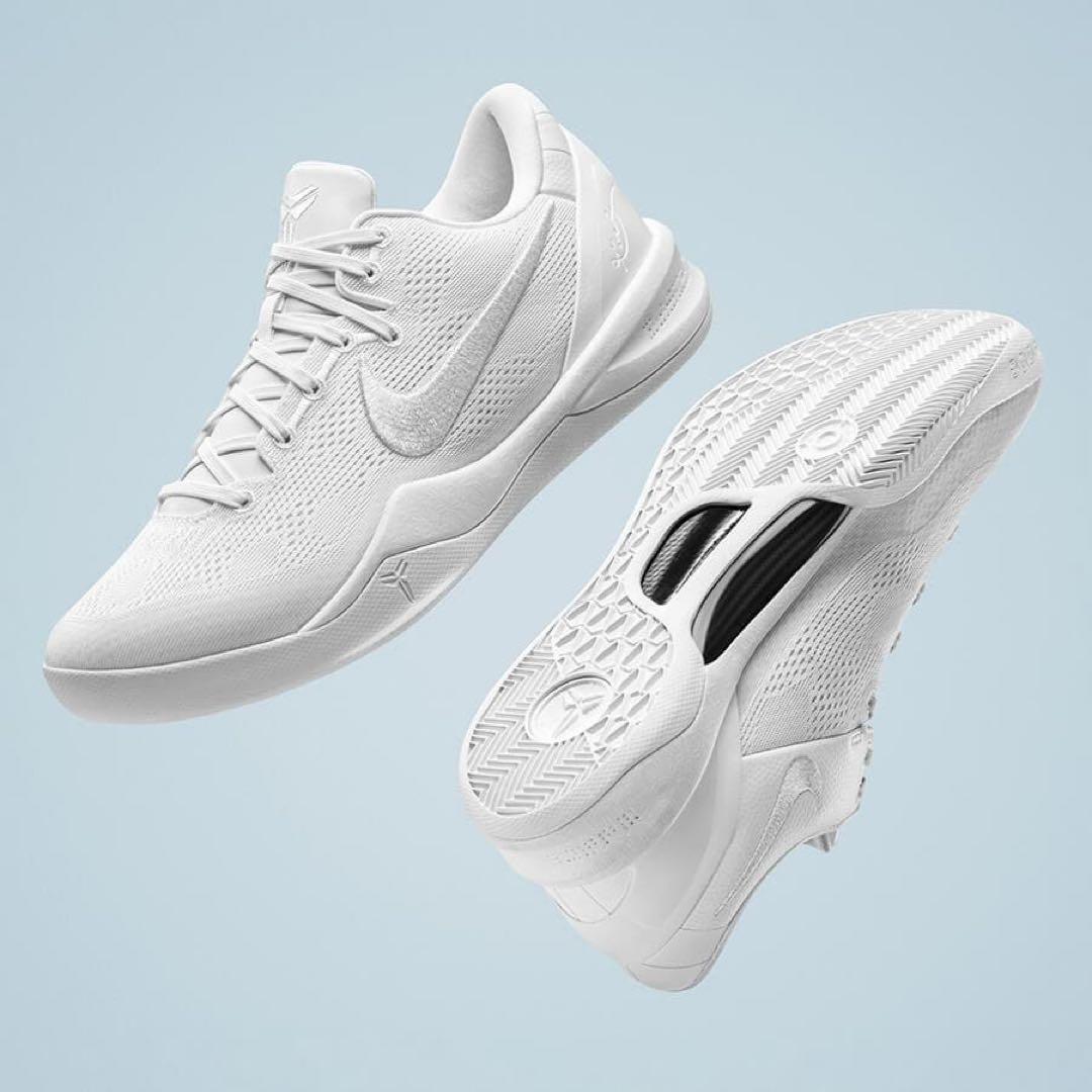 キングさん専用　kobe8