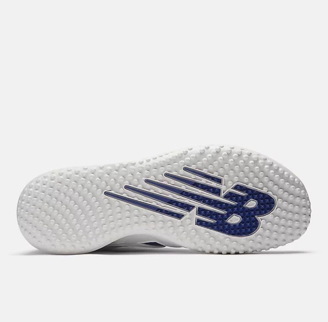 【新品】ニューバランス Ohtani v1 Trainer 27.0cm 大谷