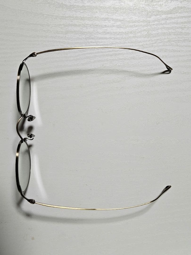 EYEVAN7285/アイヴァン7285 156B c.901