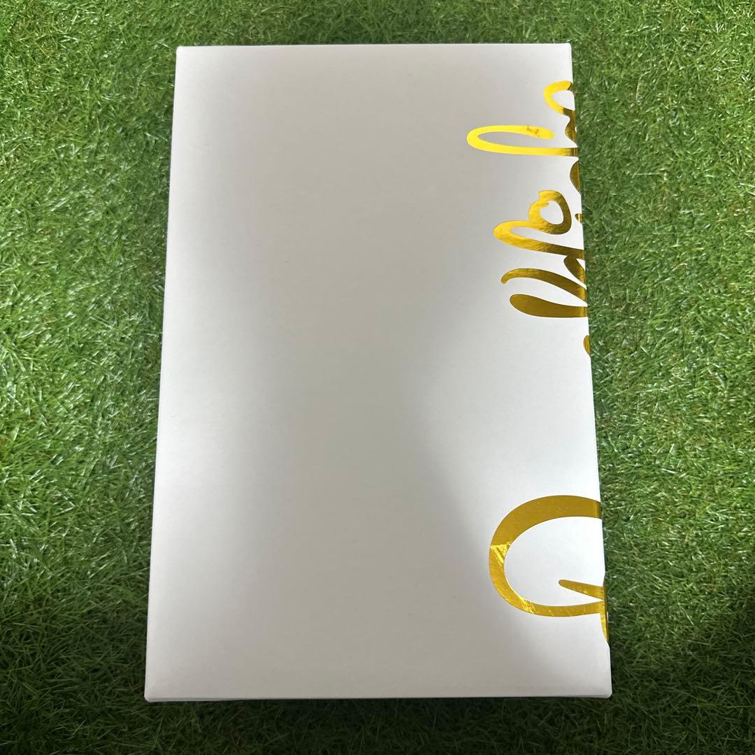 【限定品】ティエンポ レジェンド RGN FG SE 26.5cm 送料無料