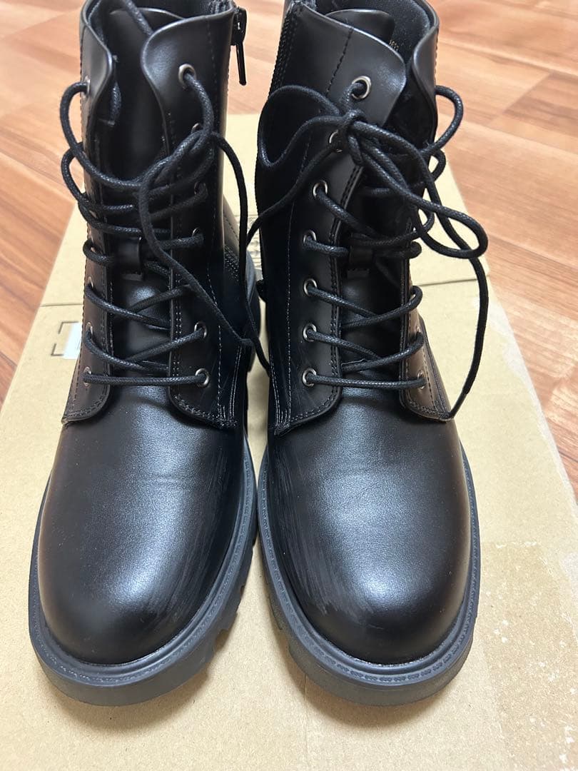 袴セット(着付け小物やブーツ付き) 小学生卒業式 袴紐下87 キョウエツ