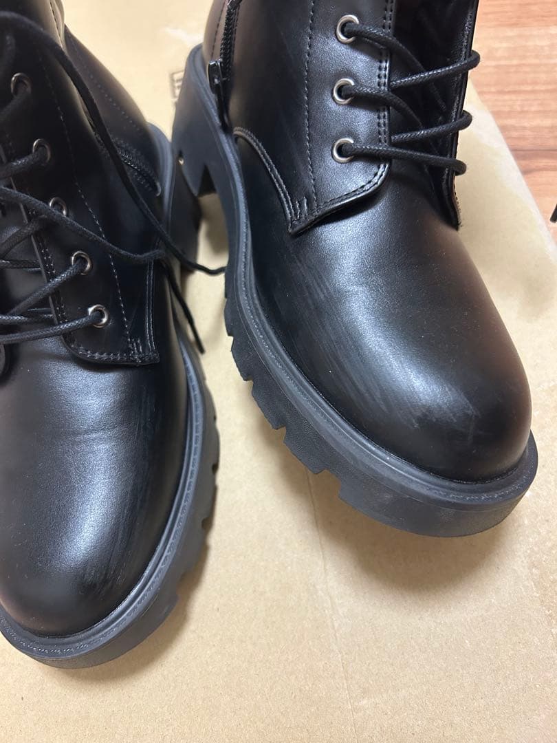 袴セット(着付け小物やブーツ付き) 小学生卒業式 袴紐下87 キョウエツ