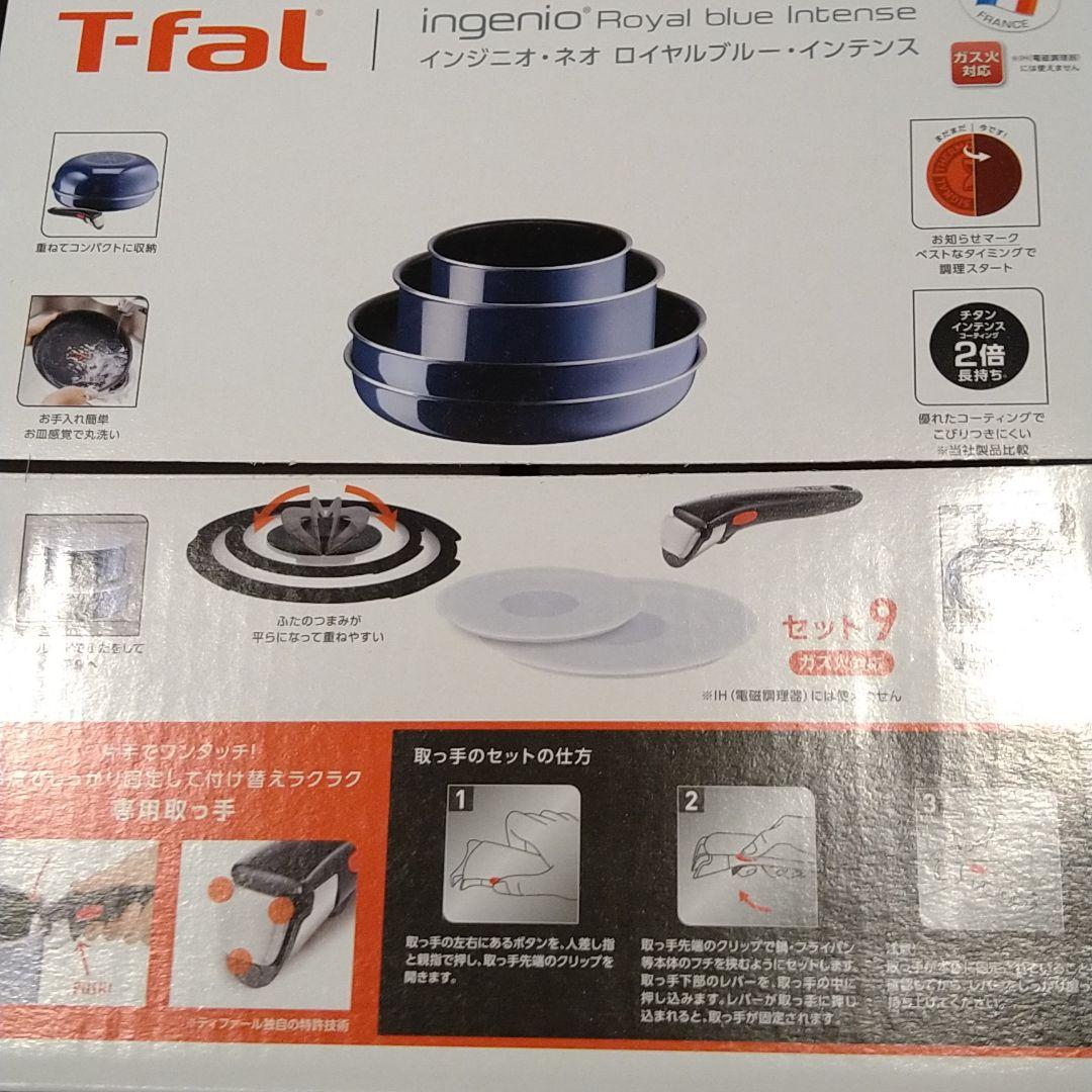 アクティー 当時物 小径ハンドル 高品質 30cm HA3 HA4 ストリート 貴重