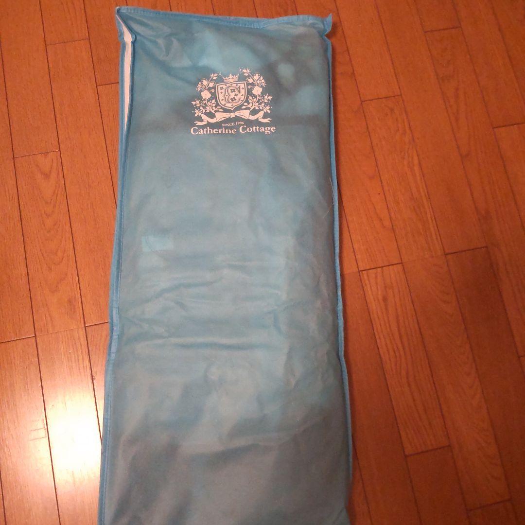 ♥キャサリンコテージ着物袴セット　150cm （肌襦袢　簡単帯付き）卒業式♥