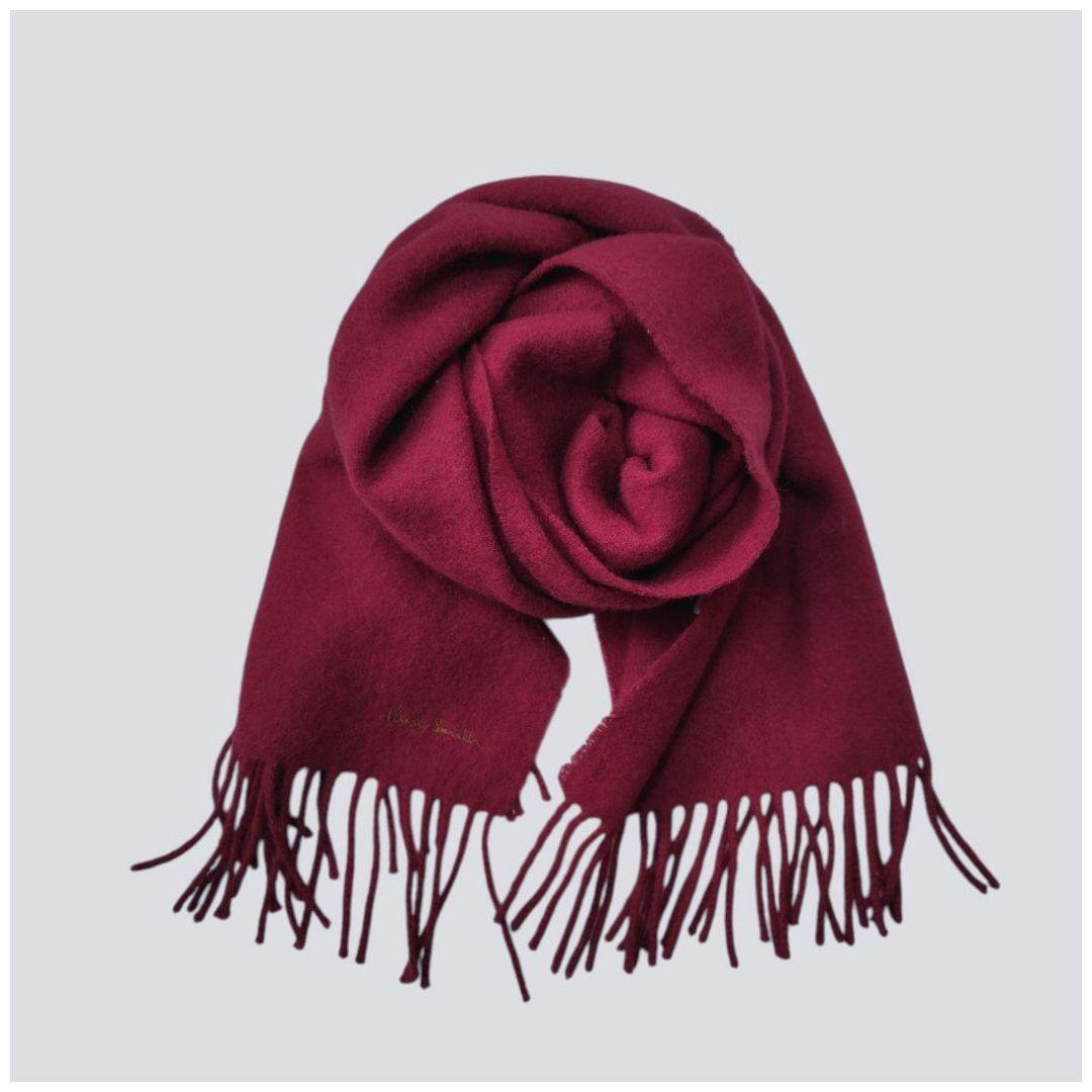 haruka様 リクエスト 2点 まとめ商品