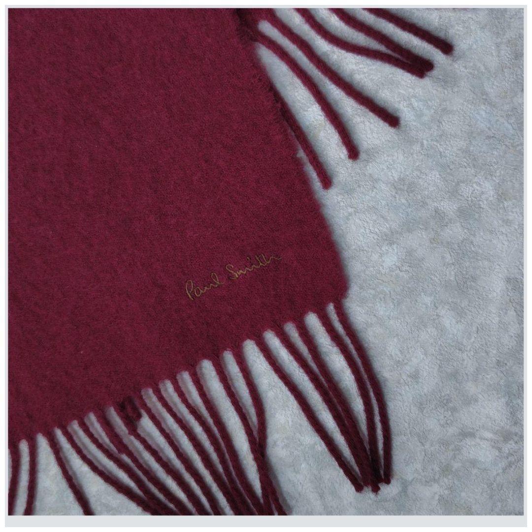 haruka様 リクエスト 2点 まとめ商品