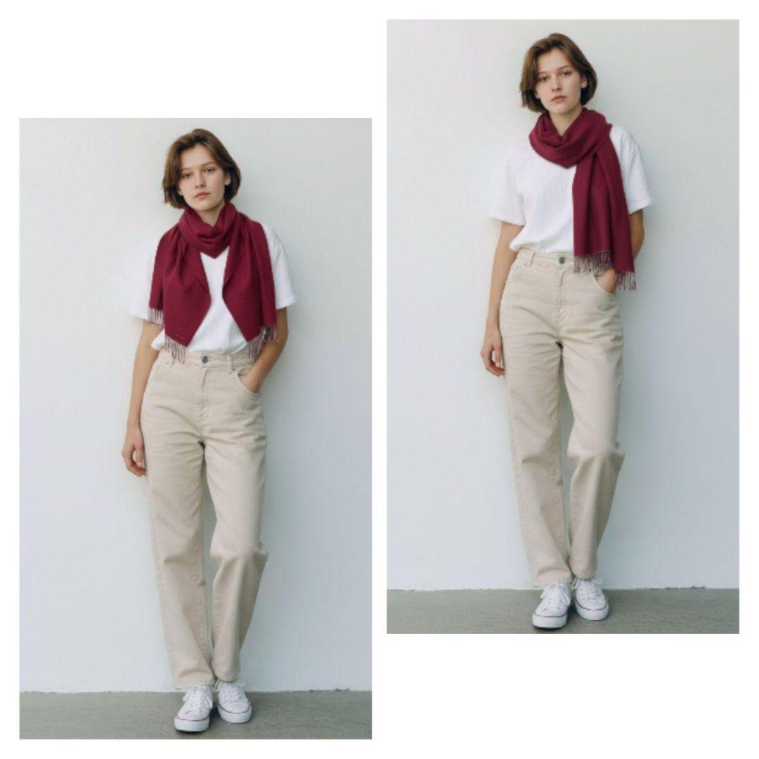 haruka様 リクエスト 2点 まとめ商品