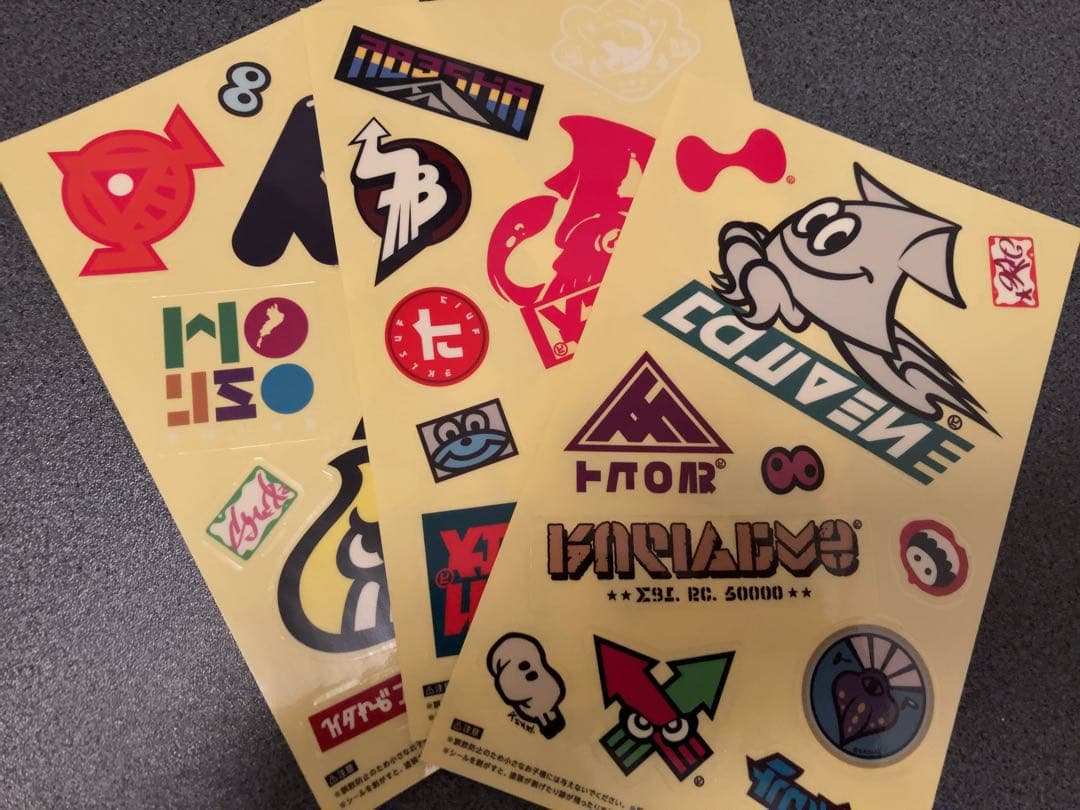 プロコンセット】Switch スプラトゥーン2セット - メルカリ