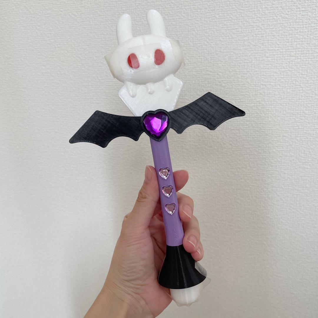 【オーダー品】