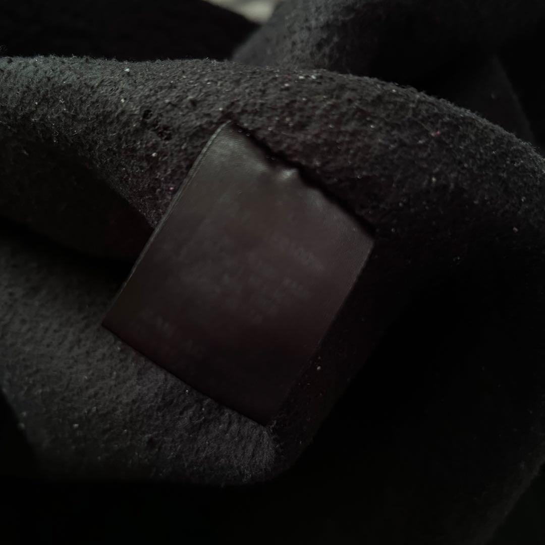 LGB ルグランブルー　パイロットコートarchive