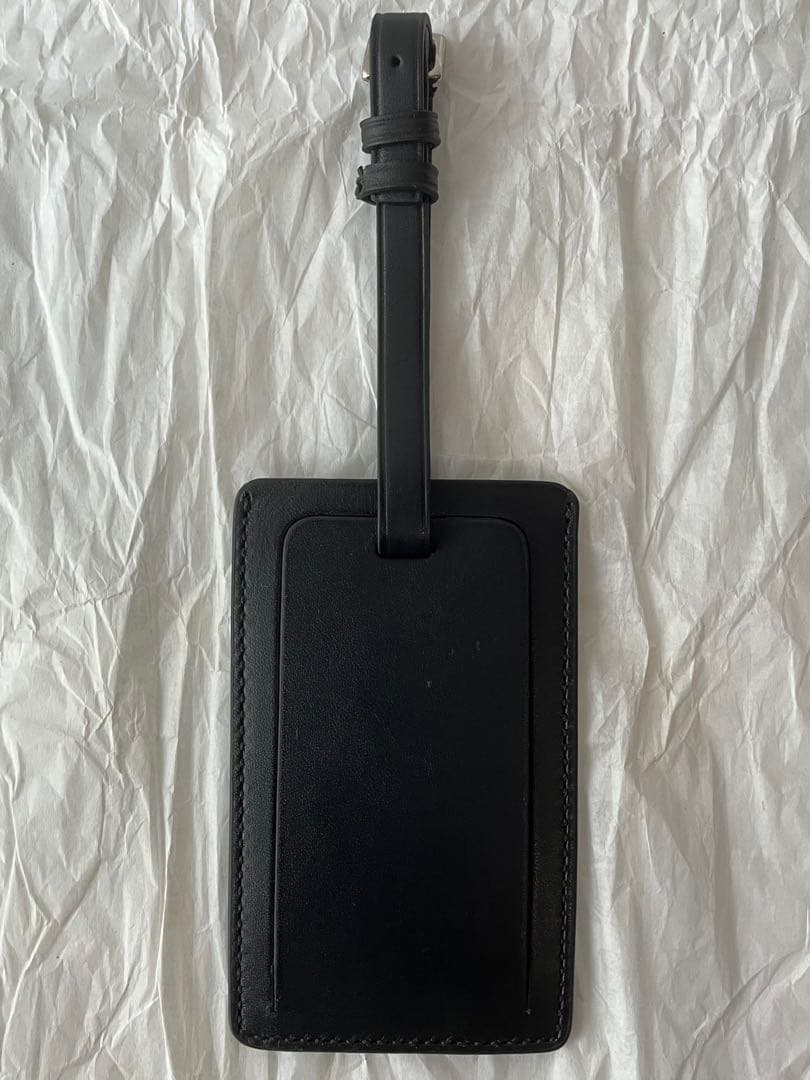 【極美品】 コーチ COACHキャリーバッグ スーツケース