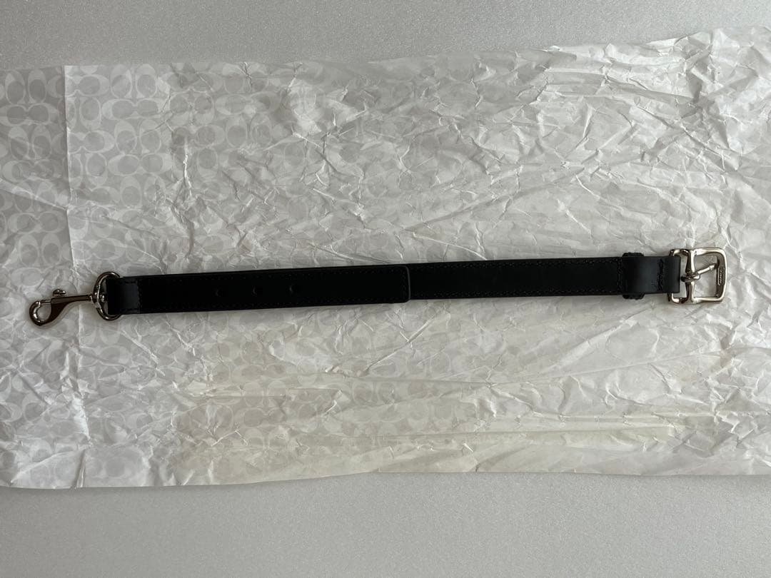 【極美品】 コーチ COACHキャリーバッグ スーツケース