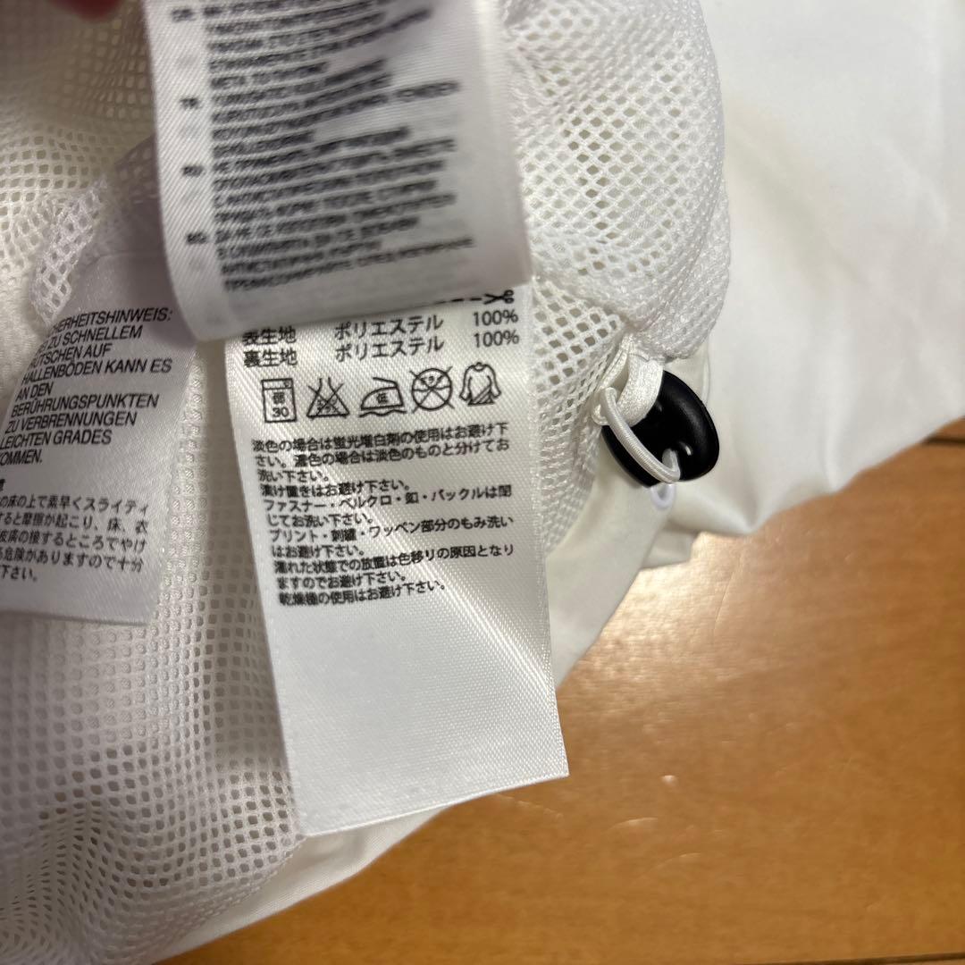 値下げ！adidas アルゼンチン代表 ジャージ 上下セットXL