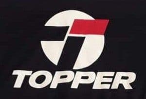 ミ*ル様 クラブ支給品　コリンチャンス1987実使用 ＆ クラブ公認ジャージ上下