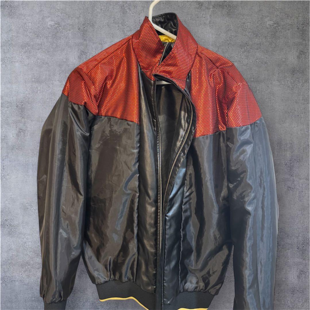 adidas professional セットアップ《Sサイズ》