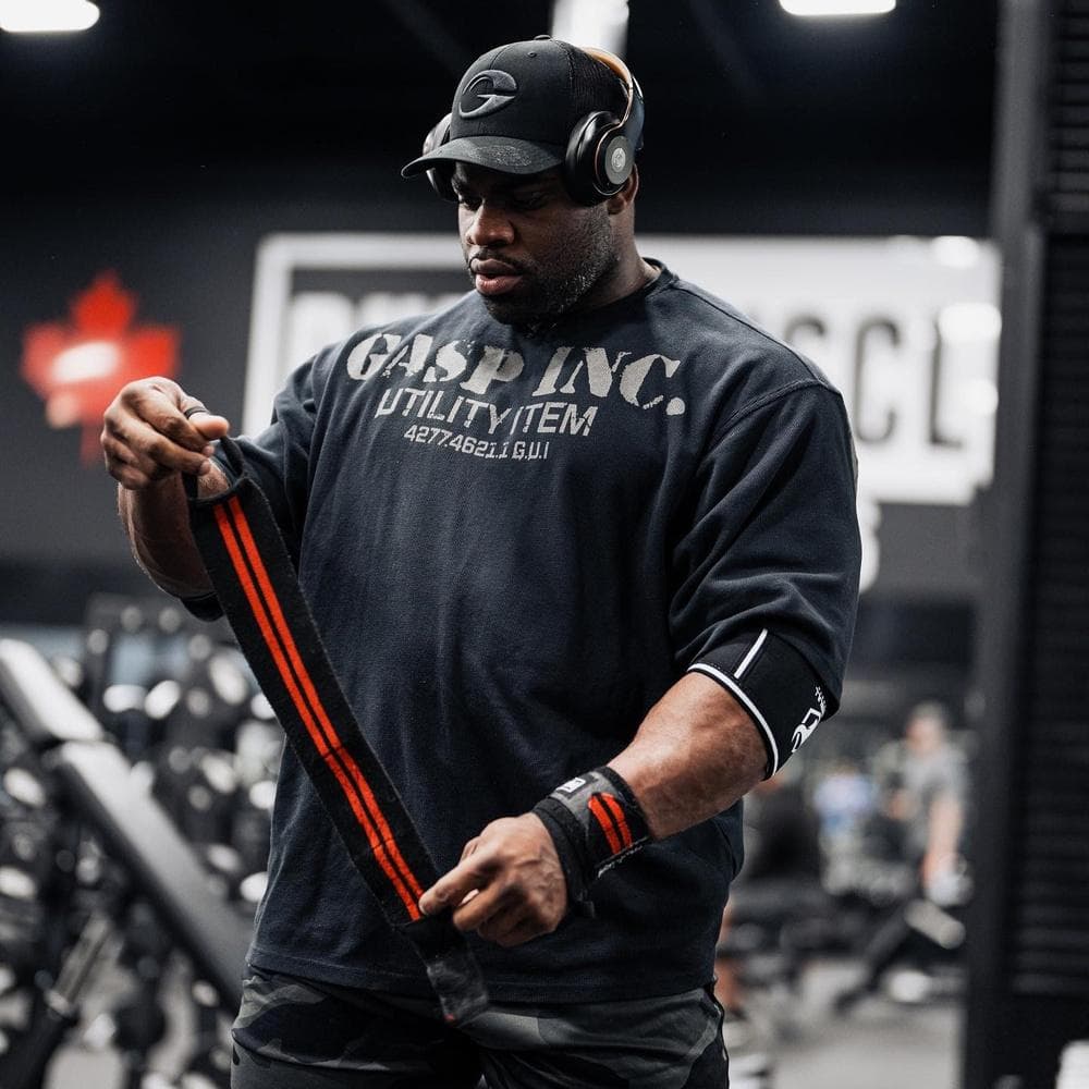 dunhill ダンヒル ADコイン ダイアカット カフス 40140楽天市場